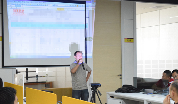 深圳裝修公司材料集中采購 深圳裝修公司材料集中采購