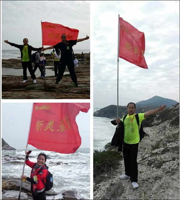 新美裝飾-新美動態5 (8).jpg