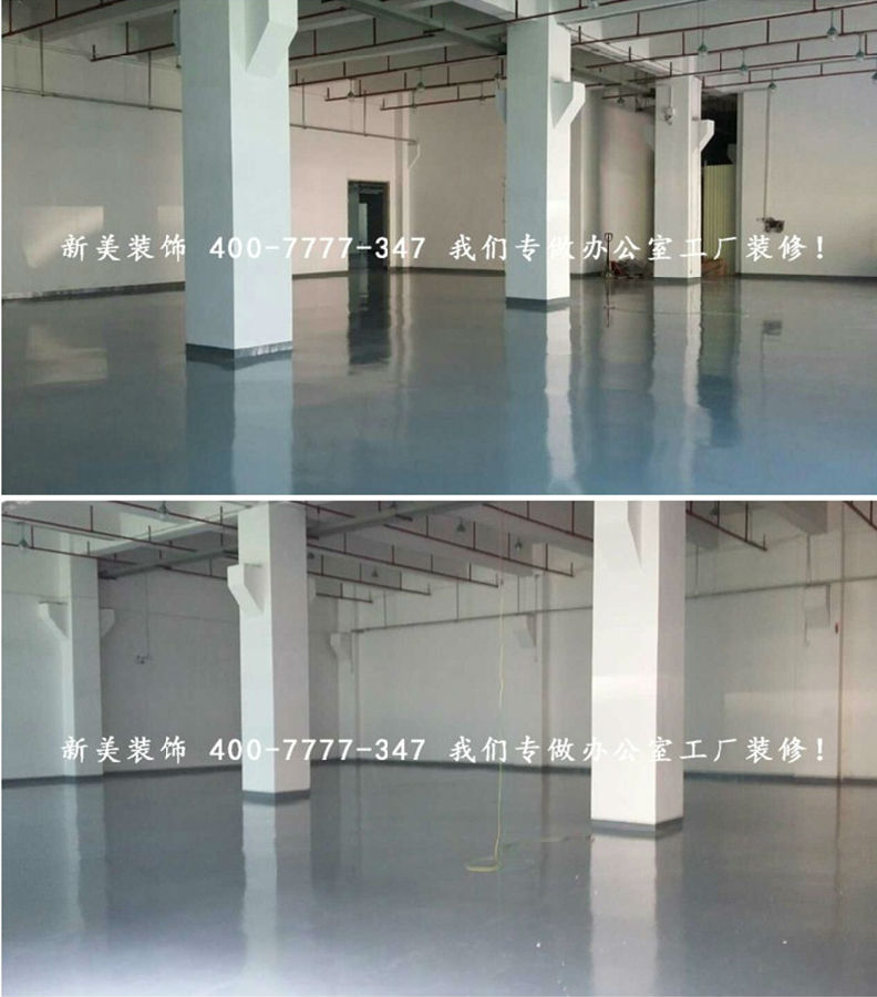 1509606793399064184.jpg 2.jpg