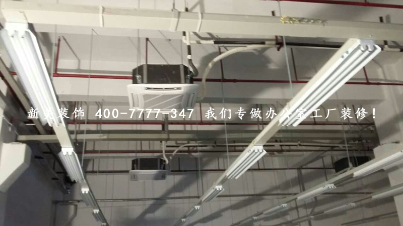 1509606800102075619.jpg 4.jpg