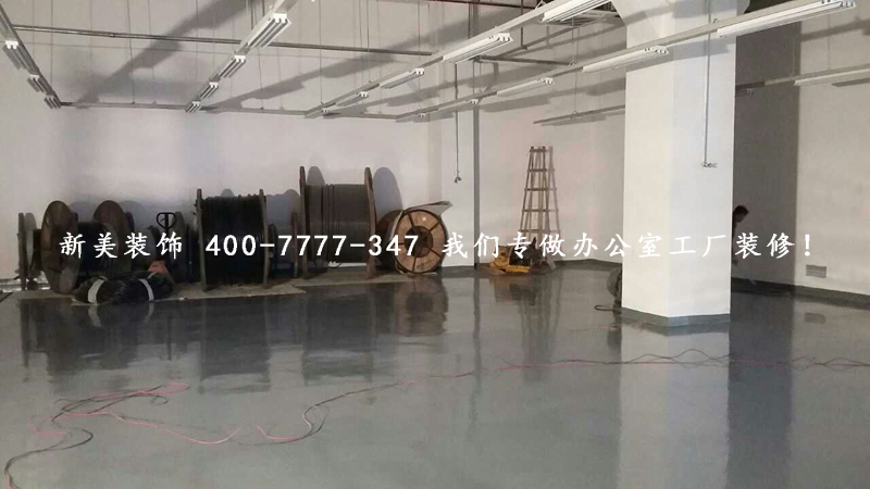 1509606823305065815.jpg 6.jpg