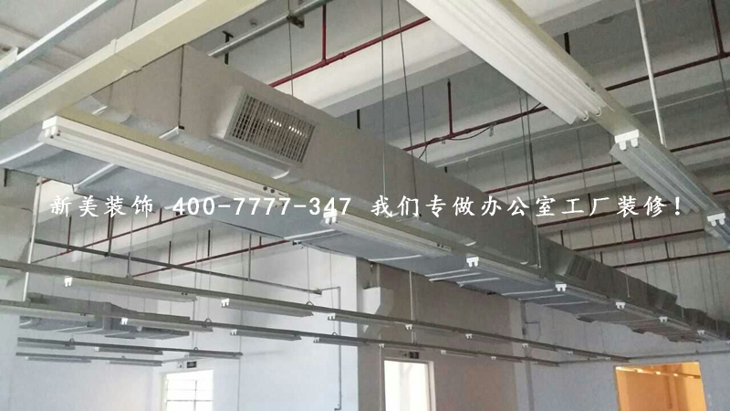 1509606836133098278.jpg 7.jpg