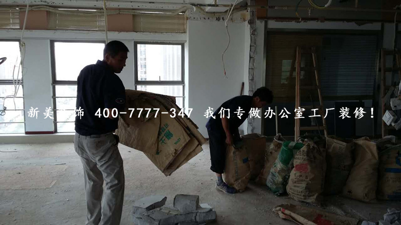 1509610613243055049.jpg 7.jpg