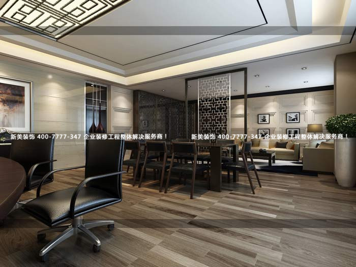 深圳廠房裝修 深圳廠房裝修