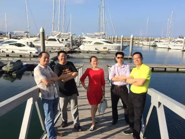 1509616366180088850.png 2.png