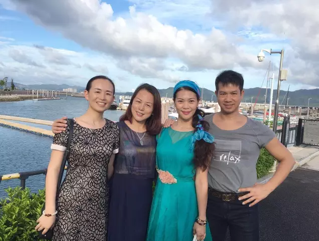 1509616382055066027.png 4.png