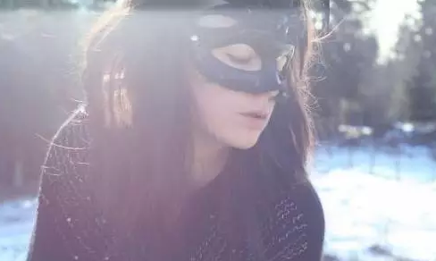 1509616427836084535.png 7.png