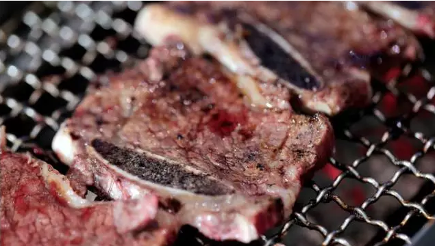 1509616486883026757.png 10.png