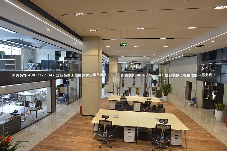 深圳辦公室裝修 深圳辦公室裝修