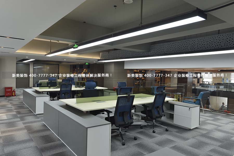 深圳辦公室裝修 深圳辦公室裝修