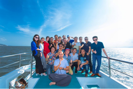 1509960299288078359.png 4.png