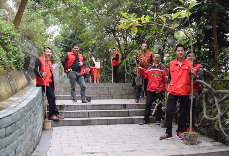 1510306059729092260.jpg 2.jpg