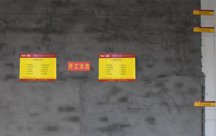 1510539911994020552.jpg 3.jpg