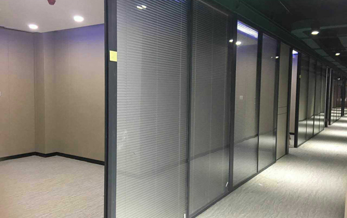 1510540240010023527.jpg 40.jpg