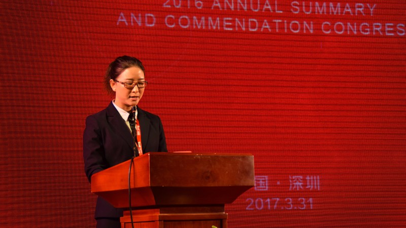 1510541413901030392.jpg 2.jpg