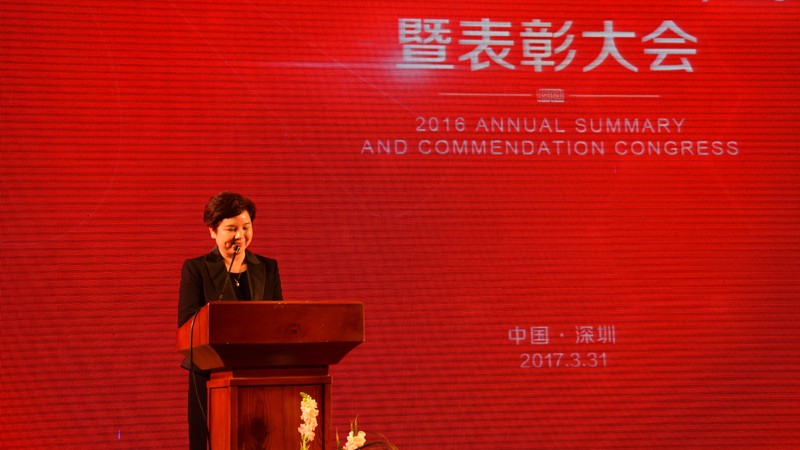 1510541497291053925.jpg 11.jpg