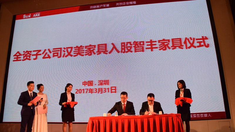 1510541571526027049.jpg 19.jpg