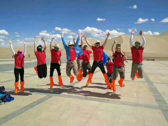 1510541992213063969.jpg 4.jpg