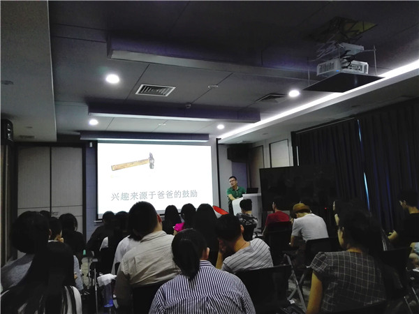 1510559987307072454.jpg 2.jpg