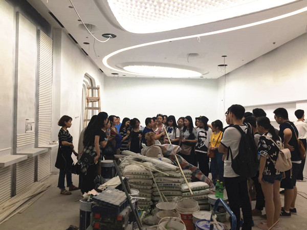 1510563875010095956.jpg 22.jpg