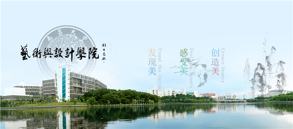 1510563883213016779.png 33.png