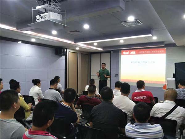 1510566269651038674.jpg 2.jpg