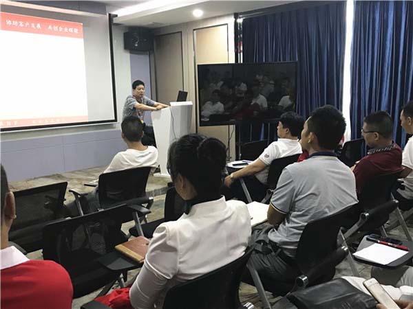 1510566274838044946.jpg 3.jpg