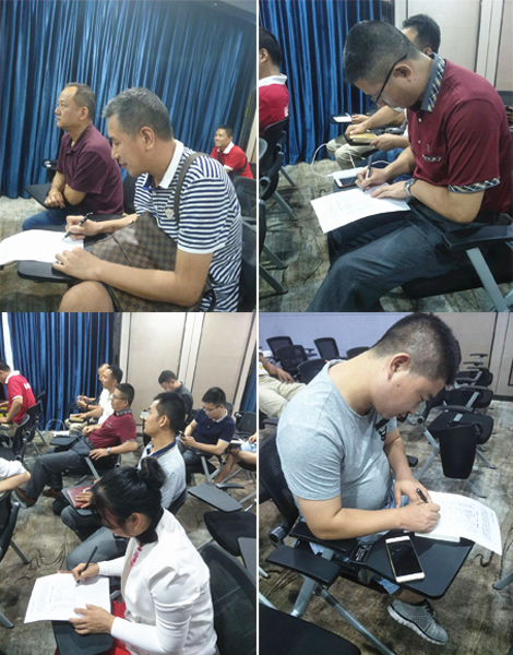 1510566282401091201.png 4.png