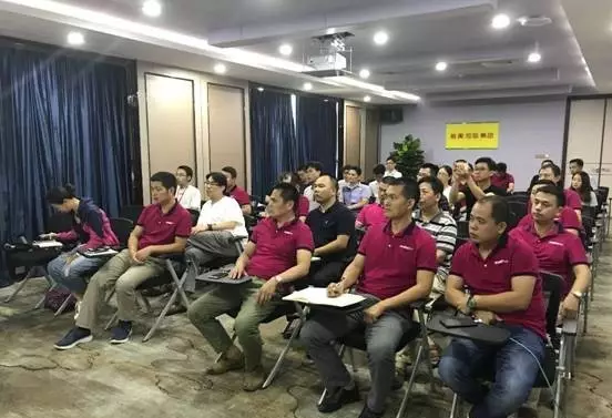 1510566370369017123.png 1.png