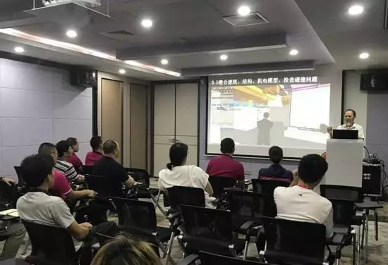 1510566377744077111.png 2.png