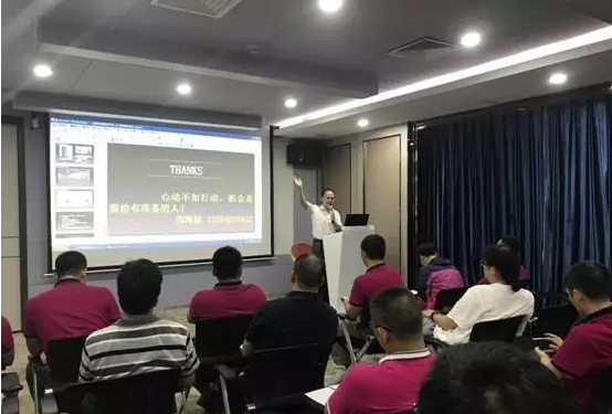 1510566382448033905.png 3.png