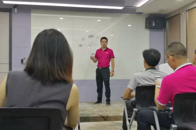 1510566656682076570.png 11.png