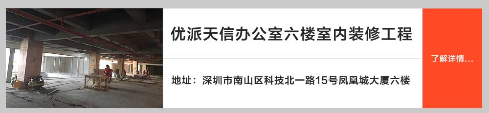 1510566815994076052.jpg 111.jpg