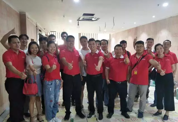 1510626674432047031.png 11.png