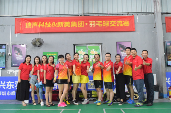 1510627136338049346.png 1510627136338049346.png