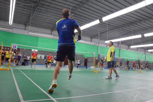 1510627149479059195.png 3.png