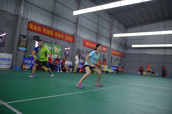 1510627186479004125.png 7.png