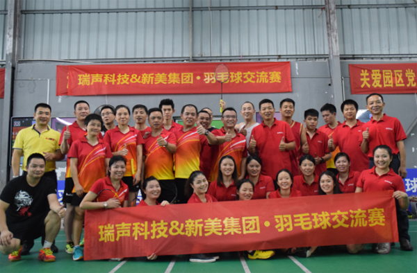 1510627263682017955.png 14.png