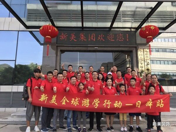 1510628120604033776.jpg 1510628120604033776.jpg