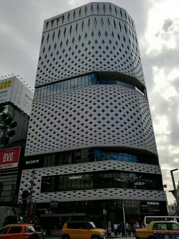 1510642533791027701.jpg 21.jpg