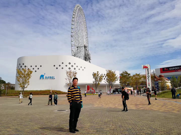 1510642854369092096.jpg 36.jpg