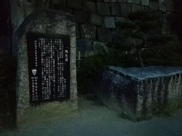 1510642920432029562.jpg 39.jpg