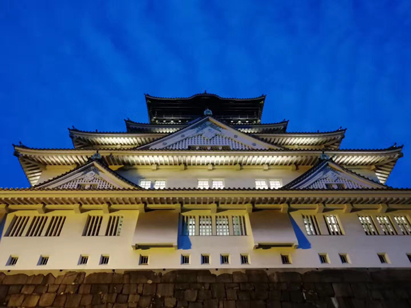 1510649030510041214.jpg 4.jpg