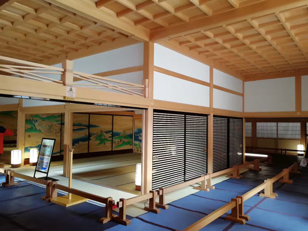 1510649042182031566.jpg 6.jpg