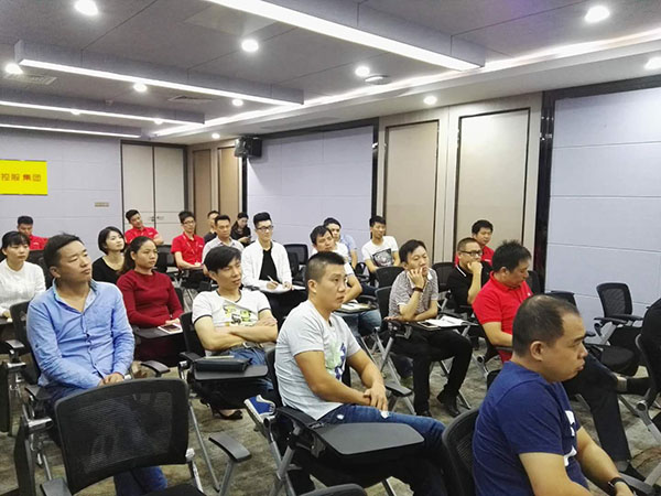 1510737055213025407.jpg 2.jpg