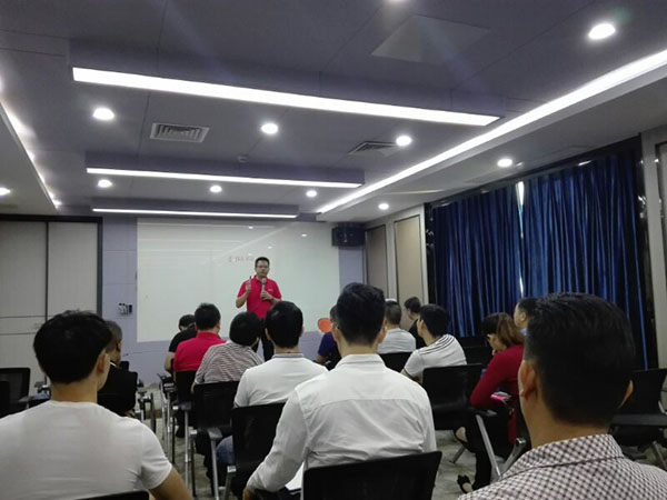 1510737059760052103.jpg 3.jpg