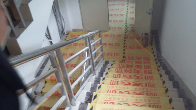 1510977272125053640.jpg 3.jpg