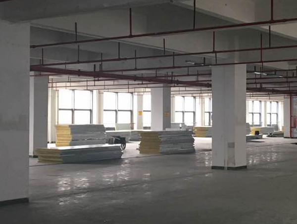 1510977339203087066.jpg 3.jpg