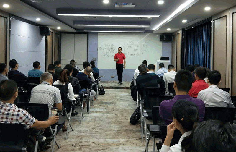 1511320538062074465.png 1511320538062074465.png