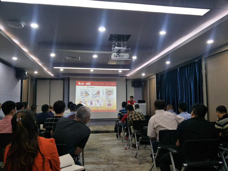 1511320571125030397.jpg 新美-一階4.jpg